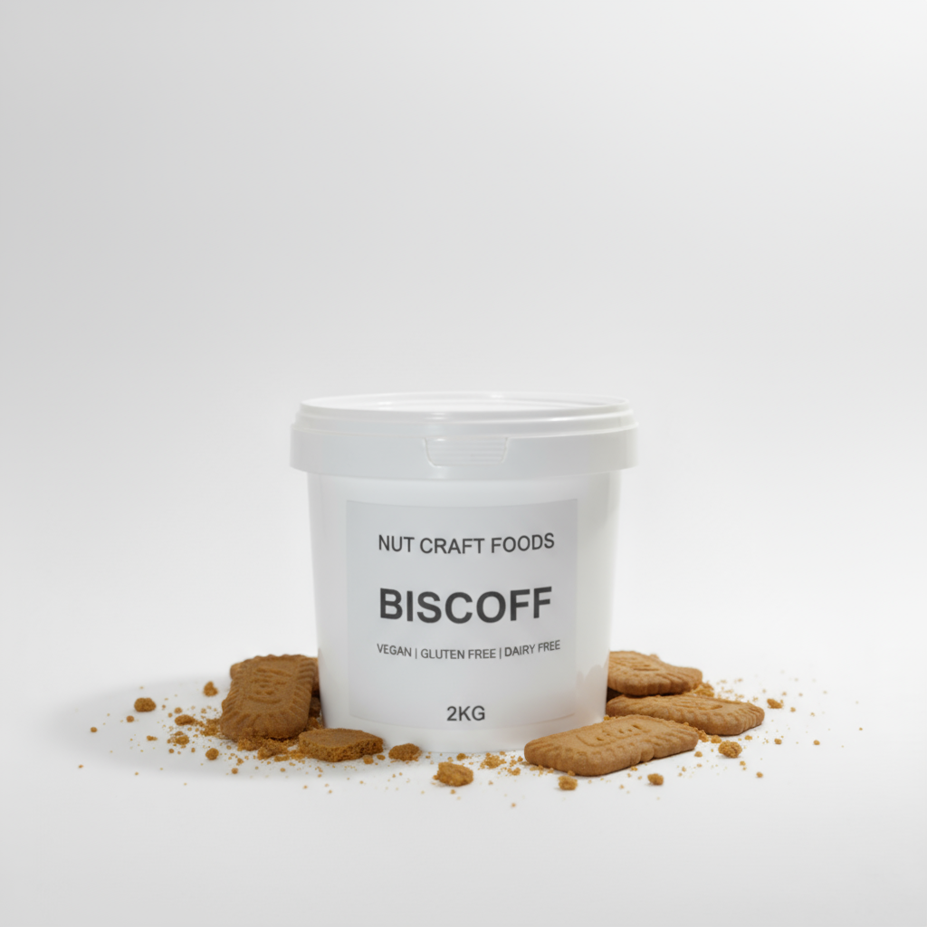 Biscoff