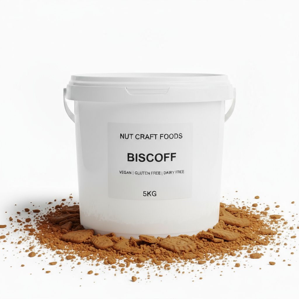 Biscoff